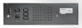 Zasilacz GEMBIRD UPS-RACK-1500 (Rack; 1500VA) - 1938439