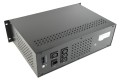 Zasilacz GEMBIRD UPS-RACK-1500 (Rack; 1500VA) - 1938438