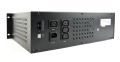 Zasilacz GEMBIRD UPS-RACK-1500 (Rack; 1500VA) - 884734