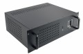 Zasilacz GEMBIRD UPS-RACK-1500 (Rack; 1500VA) - 2626206