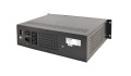 Zasilacz GEMBIRD UPS-RACK-1500 (Rack; 1500VA) - 2626204