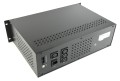 Zasilacz GEMBIRD UPS-RACK-1500 (Rack; 1500VA) - 884732