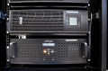 Zasilacz GEMBIRD UPS-RACK-1500 (Rack; 1500VA) - 2626207