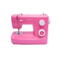 Maszyna do szycia Singer Simple 3223 Pink (WYPRZEDAŻ) - 2620534