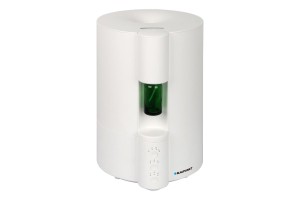 Nawilżacz powietrza Blaupunkt AHA501 (WYPRZEDAŻ)