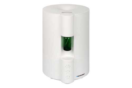 Nawilżacz powietrza Blaupunkt AHA501 (WYPRZEDAŻ) - 2620539