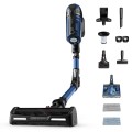 Odkurzacz bezprzewodowy TEFAL TY98C0 X-Force 12.60 - 2620569
