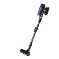 Odkurzacz bezprzewodowy TEFAL TY98C0 X-Force 12.60 - 2620548
