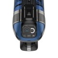 Odkurzacz bezprzewodowy TEFAL TY98C0 X-Force 12.60 - 2620559