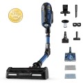 Odkurzacz bezprzewodowy TEFAL TY98C0 X-Force 12.60 - 2620549