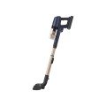 Odkurzacz Electrolux Power Hygienic 800 EP81HB25WU - 2620578