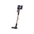 Odkurzacz Electrolux Power Hygienic 800 EP81HB25WU - 2620571