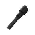Odkurzacz Electrolux Power Hygienic 800 EP81HB25WU - 2620580
