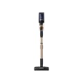 Odkurzacz Electrolux Power Hygienic 800 EP81HB25WU - 2620585