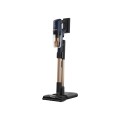 Odkurzacz Electrolux Power Hygienic 800 EP81HB25WU - 2620574