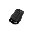 Odkurzacz Electrolux Power Hygienic 800 EP81HB25WU - 2620583