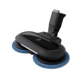 Odkurzacz Electrolux Power Hygienic 800 EP81HB25WU - 2620576