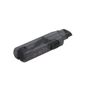 Odkurzacz Electrolux Power Hygienic 800 EP81HB25WU - 2620572