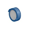 Odkurzacz Electrolux Power Hygienic 800 EP81HB25WU - 2620579