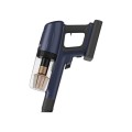 Odkurzacz Electrolux Power Hygienic 800 EP81HB25WU - 2620575