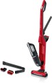 Odkurzacz BOSCH BBH 3ZOO28 FLEXXO (WYPRZEDAŻ) - 2620595