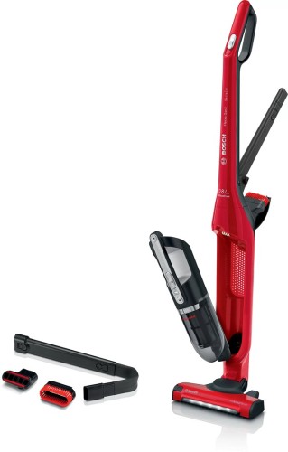Odkurzacz BOSCH BBH 3ZOO28 FLEXXO (WYPRZEDAŻ) - 2620595