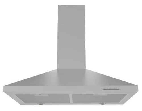 Okap AKPO WK-4 CLASSIC MINI 60 INOX / T300 / GU10 / SREBRNY DF102 / SREBRNY FILTR - 2620644