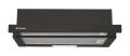 Okap CANDY CBT625/2B/1 - 2620651