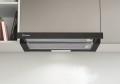 Okap CANDY CBT625/2B/1 - 2620653