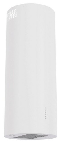 Okap AKPO WK-4 ISLA BALMERA SLIM BIAŁY PÓŁMAT T450 M3 - 2620675