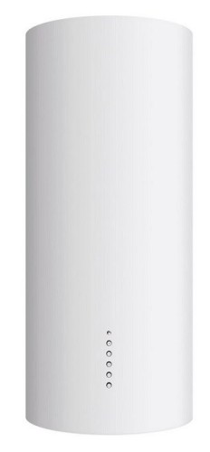 Okap AKPO WK-4 BALMERA WL SLIM BIAŁY PÓŁMAT T450 M3 - 2620683