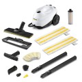 Parownica KARCHER SC 3 EasyFix Plus - 1.513-661.0 (WYPRZEDAŻ) - 2620697