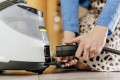 Parownica KARCHER SC 5 EasyFix Iron - 1.512-661.0 (WYPRZEDAŻ) - 2620709