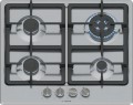 Płyta gazowa BOSCH PGH6B5K90 - 2620713