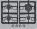 Płyta gazowa BOSCH PGH6B5K90 - 2620714