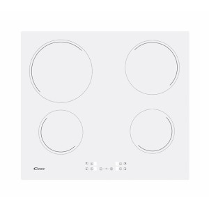 Płyta ceramiczna CANDY CH64CCW