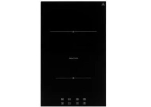 Płyta indukcyjna AKPO PIA 6802 BIAŁA - 2 pola