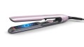 Prostownica do włosów PHILIPS BHS 530/00 (WYPRZEDAŻ) - 2620749