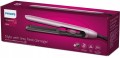 Prostownica do włosów PHILIPS BHS 530/00 (WYPRZEDAŻ) - 2620750