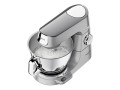 Robot kuchenny KENWOOD KVC85.004SI Chef Titanium (WYPRZEDAŻ) - 2620762