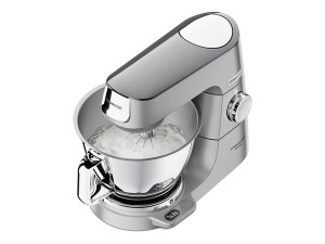 Robot kuchenny KENWOOD KVC85.004SI Chef Titanium (WYPRZEDAŻ)