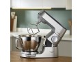 Robot kuchenny KENWOOD KVC85.004SI Chef Titanium (WYPRZEDAŻ) - 2620765