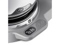 Robot kuchenny KENWOOD KVC85.004SI Chef Titanium (WYPRZEDAŻ) - 2620764