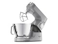 Robot kuchenny KENWOOD KVC85.004SI Chef Titanium (WYPRZEDAŻ) - 2620763