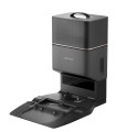 Robot sprzątający Roborock Q8 Max+ (czarny) - 2620780