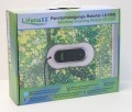 Robot do mycia okien Technaxx Lifenaxx LX-055 - 2620792