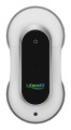 Robot do mycia okien Technaxx Lifenaxx LX-055 - 2620790
