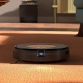 Robot odkurzająco-mopujący iRobot Roomba Combo j9+ (WYPRZEDAŻ) - 2620808