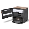 Robot odkurzająco-mopujący iRobot Roomba Combo j9+ (WYPRZEDAŻ) - 2620811