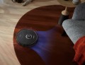Robot sprzątający z stacją Roborock S8 Pro Ultra (czarny) (WYPRZEDAŻ) - 2620825